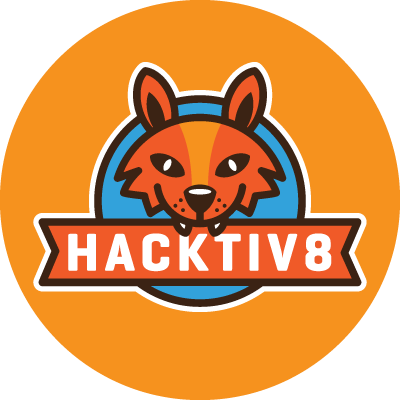 Hacktiv8 Indonesia