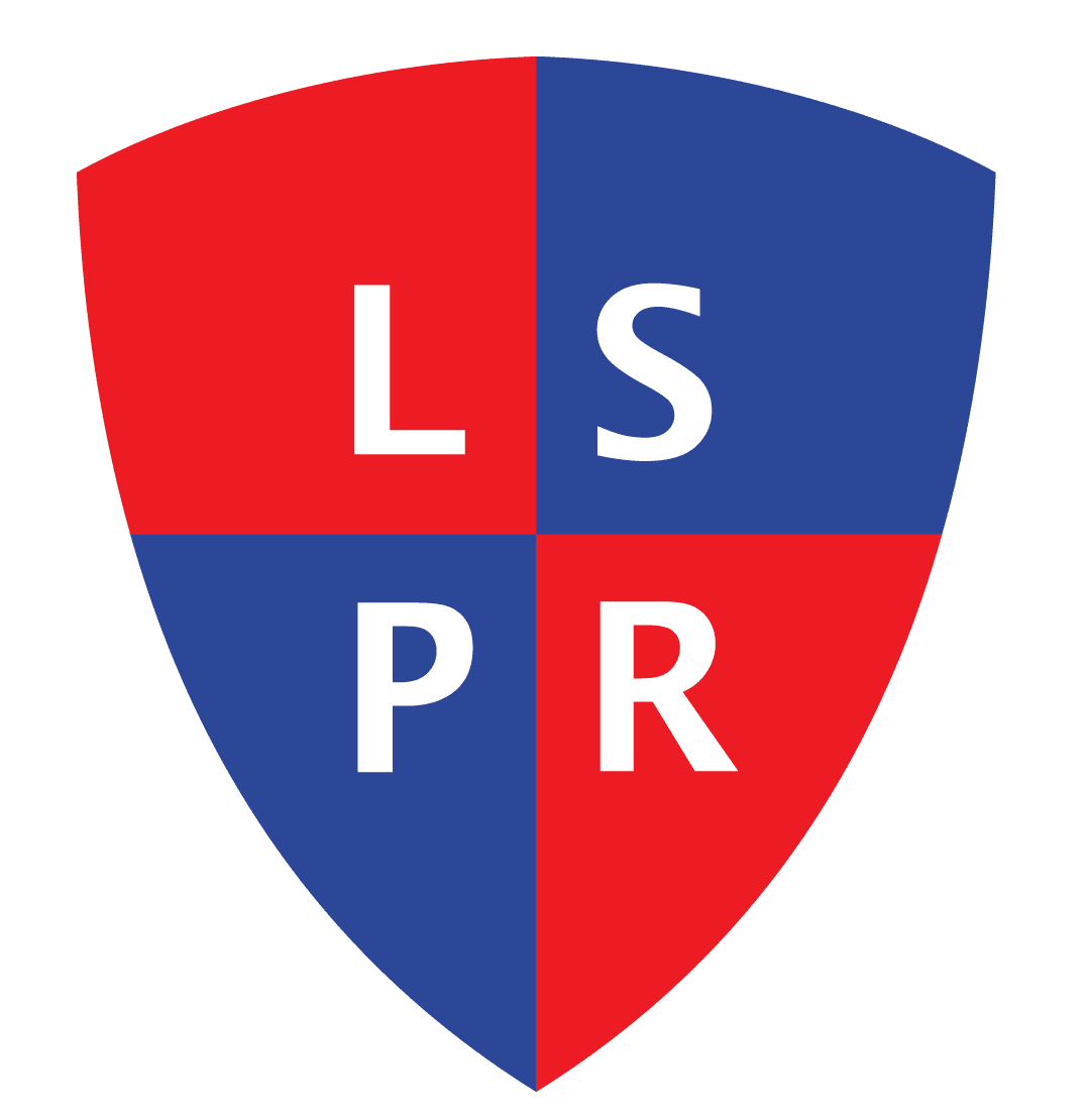 LSPR Radio